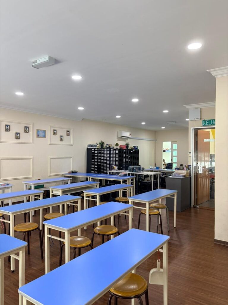 whatsapp-image-2026-01-27-at-15-17-15