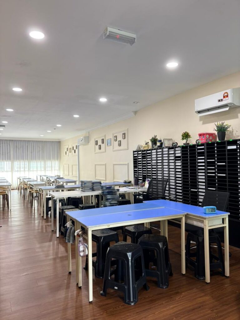 whatsapp-image-2026-01-27-at-15-17-16