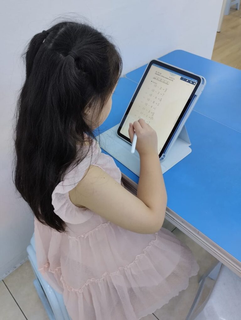 a8acfcb1-8c35-4cc5-be7e-b48eca7f7a84