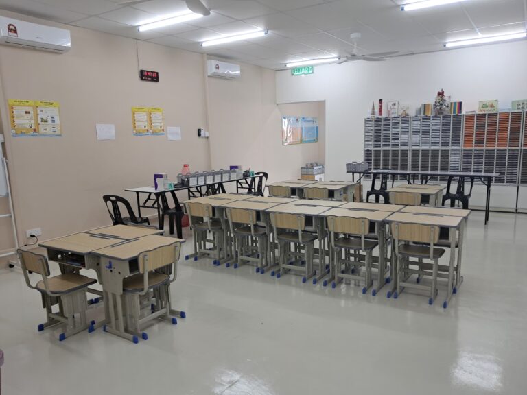 whatsapp-image-2025-06-23-at-15-47-14