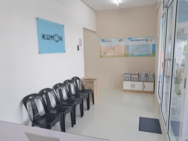 whatsapp-image-2025-06-23-at-15-47-15-1