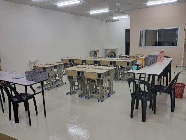 whatsapp-image-2025-06-23-at-15-47-15