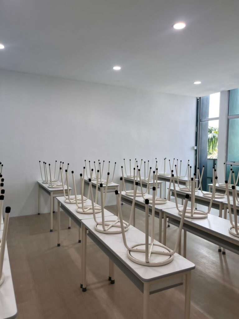whatsapp-image-2026-04-30-at-08-25-17